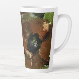 Tasse