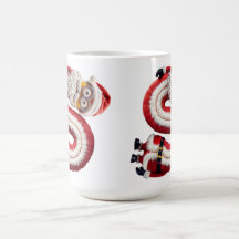 Tasse