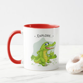 Tasse