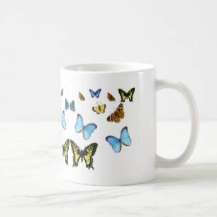 Tasse
