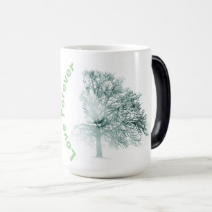 Tasse