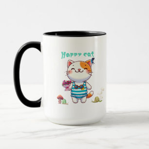 Tasse