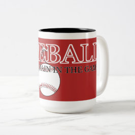 Tasse