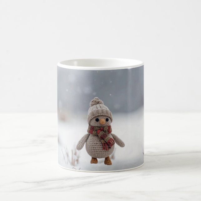 Tasse (Mittel)