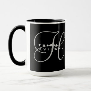 Tasse
