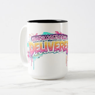 Tasse