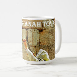 Tasse