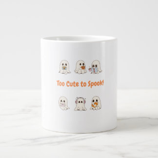 Tasse