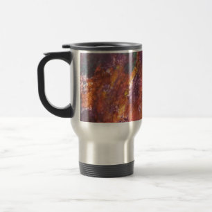 Tasse