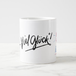 Tasse