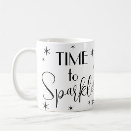 Tasse