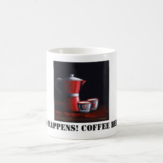 Tasse