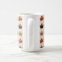 Tasse