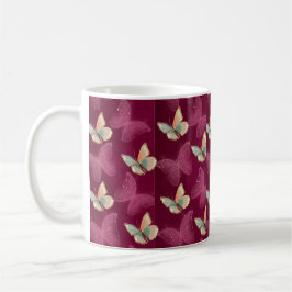Tasse