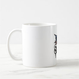 Tasse