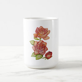 Tasse