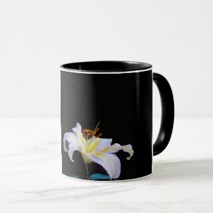 Tasse