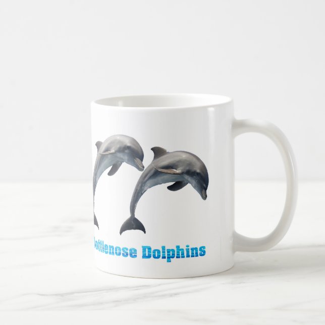 Tasse (Rechts)