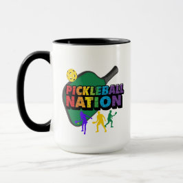 Tasse