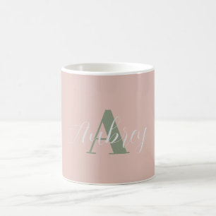 Tasse