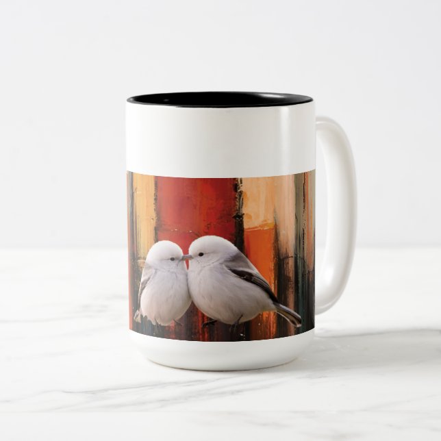 Tasse (VorderseiteRechts)
