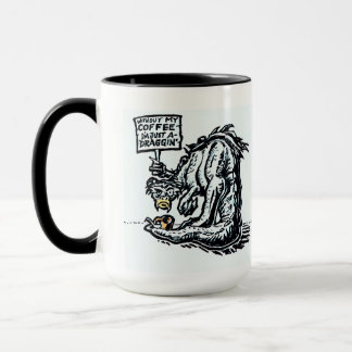 Tasse