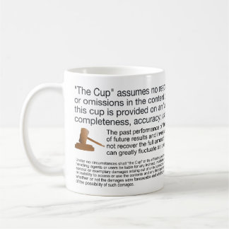 Tasse