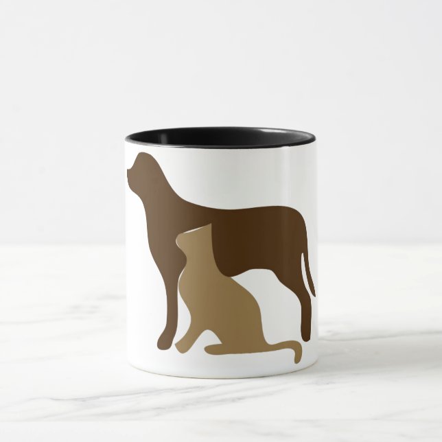 Tasse (Zentrum)