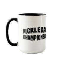tasse