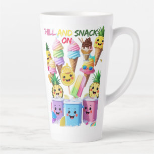 Tasse