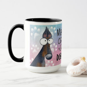 Tasse