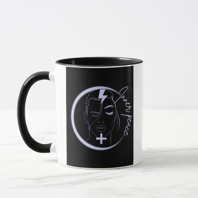 Tasse (Links)