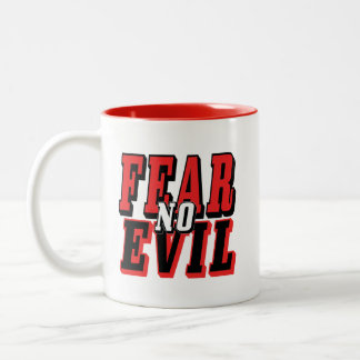 Tasse