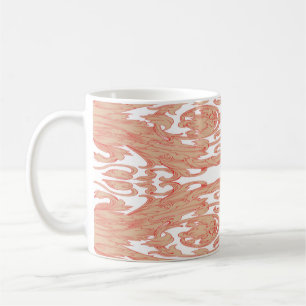 Tasse
