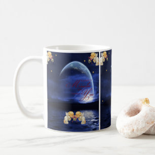 Tasse