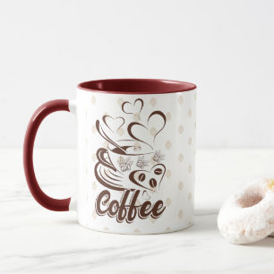 Tasse