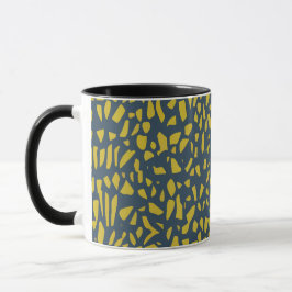 Tasse