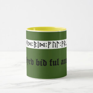 Tasse