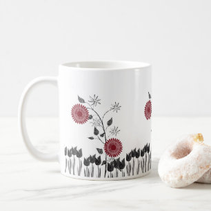 Tasse