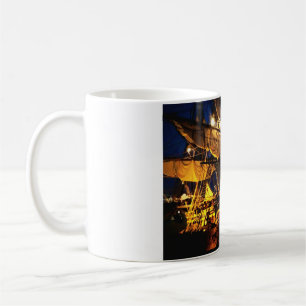 Tasse