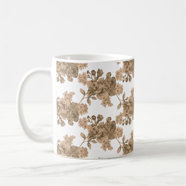 Tasse (Links)