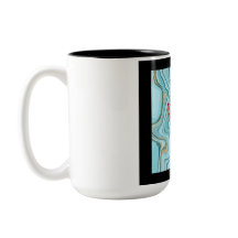 Tasse