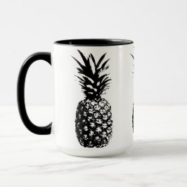 Tasse