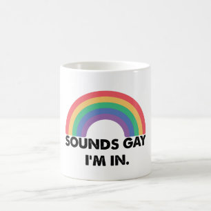 Tasse