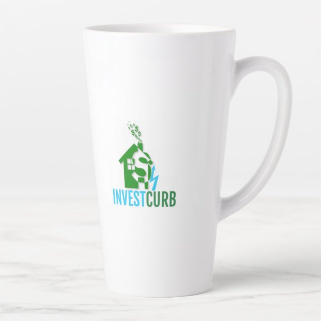 Tasse (Rechts)