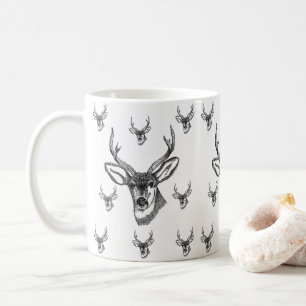 Tasse