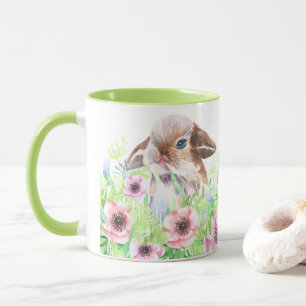 Tasse