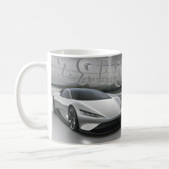 Tasse (Links)