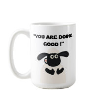 Tasse