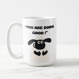 Tasse